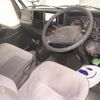 isuzu elf-truck 2017 -ISUZU 【一宮 400ｽ8077】--Elf NJR85A-7059229---ISUZU 【一宮 400ｽ8077】--Elf NJR85A-7059229- image 4
