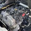 mitsubishi-fuso canter 2016 GOO_NET_EXCHANGE_0730233A30250508W001 image 17
