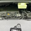 toyota vellfire 2024 CFJ1562797 image 18