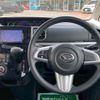 daihatsu tanto 2016 quick_quick_DBA-LA600S_LA600S-0429888 image 13