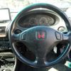 honda integra 2000 CFJ9884605 image 5