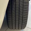 fiat 500c 2017 CFJ1554746 image 16