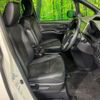 toyota noah 2018 CFJ1714508 image 8