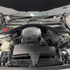 bmw 1-series 2016 CFJ1571903 image 19