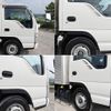 isuzu elf-truck 2009 GOO_NET_EXCHANGE_0602526A30250709W005 image 4