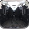 toyota vellfire 2015 quick_quick_AGH30W_AGH30-0050839 image 15