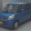 suzuki spacia 2017 CFJ1693034 image 1