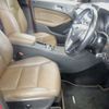 mercedes-benz b-class 2013 -MERCEDES-BENZ 【広島 301ﾙ6300】--Benz B Class 246242-2J197409---MERCEDES-BENZ 【広島 301ﾙ6300】--Benz B Class 246242-2J197409- image 8