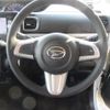 daihatsu tanto 2017 -DAIHATSU--Tanto LA600S--0508445---DAIHATSU--Tanto LA600S--0508445- image 16