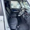 daihatsu thor 2019 -DAIHATSU--Thor DBA-M900S--M900S-0049145---DAIHATSU--Thor DBA-M900S--M900S-0049145- image 16