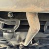jeep renegade 2019 CFJ1686095 image 34