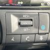 nissan x-trail 2022 CFJ1539290 image 2