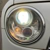 suzuki alto-lapin 2014 -SUZUKI--Alto Lapin HE22S--HE22S-827650---SUZUKI--Alto Lapin HE22S--HE22S-827650- image 8