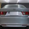 honda accord 2006 CFJ0049842 image 12