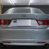 honda accord 2006 quick_quick_CL9_CL9-1201171 image 12