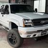 chevrolet silverado 2003 GOO_NET_EXCHANGE_9200662A30250620W001 image 10