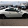 toyota 86 2019 -TOYOTA--86 4BA-ZN6--ZN6-102928---TOYOTA--86 4BA-ZN6--ZN6-102928- image 8