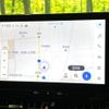 toyota corolla-touring-wagon 2024 CFJ1839252 image 3