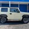 suzuki jimny 2025 CFJ0890958 image 17
