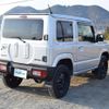 suzuki jimny 2024 -SUZUKI--Jimny 3BA-JB64W--JB64W-313120---SUZUKI--Jimny 3BA-JB64W--JB64W-313120- image 9