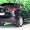 mazda cx-5 2014 -MAZDA--CX-5 LDA-KE2FW--KE2FW-142351---MAZDA--CX-5 LDA-KE2FW--KE2FW-142351- image 18