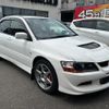 mitsubishi lancer 2004 CFJ1554775 image 20