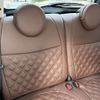 fiat 500 2012 CFJ1850411 image 10