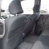 honda freed-spike 2010 CFJ1787344 image 6