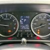 daihatsu cast 2020 quick_quick_5BA-LA250S_LA250S-0200158 image 10