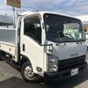 isuzu elf-truck 2011 -ISUZU--Elf BKG-NPR85AR--NPR85-7026832---ISUZU--Elf BKG-NPR85AR--NPR85-7026832- image 22