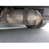 mitsubishi-fuso canter 2012 CFJ1661465 image 32