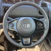 honda n-box 2021 -HONDA--N BOX 6BA-JF3--JF3-5051713---HONDA--N BOX 6BA-JF3--JF3-5051713- image 18