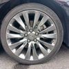 honda legend 2015 -HONDA--Legend DAA-KC2--KC2-1000219---HONDA--Legend DAA-KC2--KC2-1000219- image 11