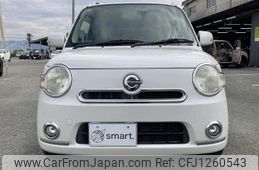 daihatsu mira-cocoa 2012 quick_quick_DBA-L675S_L675S-0116066