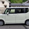 honda n-box-plus 2014 CFJ1719035 image 43