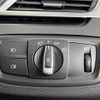 bmw x2 2018 CFJ1768055 image 14