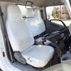 hino dutro 2017 25111905 image 16