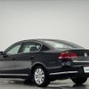 volkswagen passat 2011 -VOLKSWAGEN--VW Passat DBA-3CCAX--WVWZZZ3CZBP329668---VOLKSWAGEN--VW Passat DBA-3CCAX--WVWZZZ3CZBP329668- image 4