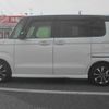 honda n-box 2018 quick_quick_DBA-JF3_JF3-1160359 image 11