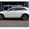 mercedes-benz glc-class 2021 -MERCEDES-BENZ--Benz GLC 3DA-253915C--W1N2539152G012855---MERCEDES-BENZ--Benz GLC 3DA-253915C--W1N2539152G012855- image 22