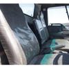 isuzu elf-truck 2000 -ISUZU--Elf NPS72GN--G7400100---ISUZU--Elf NPS72GN--G7400100- image 13