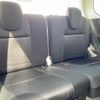 nissan serena 2018 -NISSAN--Serena DAA-HFC27--HFC27-027521---NISSAN--Serena DAA-HFC27--HFC27-027521- image 9