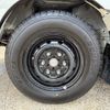 mazda bongo-truck 2016 CFJ1515401 image 29