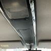 daihatsu tanto-exe 2010 -DAIHATSU--Tanto Exe DBA-L455S--L455S-0011278---DAIHATSU--Tanto Exe DBA-L455S--L455S-0011278- image 16