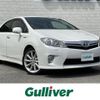 toyota sai 2010 -TOYOTA--SAI DAA-AZK10--AZK10-2014640---TOYOTA--SAI DAA-AZK10--AZK10-2014640- image 1