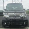 honda n-box-plus 2013 -HONDA--N BOX + JF2--4101224---HONDA--N BOX + JF2--4101224- image 1