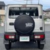 suzuki jimny 2024 -SUZUKI--Jimny 3BA-JB64W--JB64W-354736---SUZUKI--Jimny 3BA-JB64W--JB64W-354736- image 5