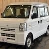 suzuki every 2012 -SUZUKI--Every EBD-DA64V--DA64V-550105---SUZUKI--Every EBD-DA64V--DA64V-550105- image 16