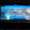 toyota land-cruiser 1994 -TOYOTA--Land Cruiser U-HZJ81V--HZJ810002898---TOYOTA--Land Cruiser U-HZJ81V--HZJ810002898- image 6