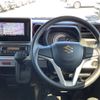 suzuki spacia 2020 CFJ1701986 image 9